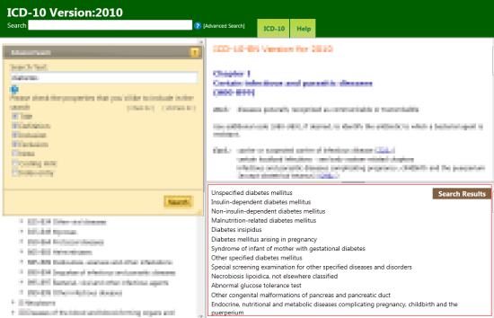 top-7-icd-10-code-for-cholelithiasis-2022