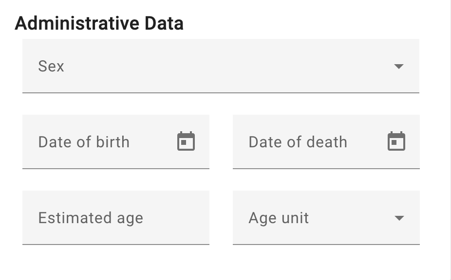 Administrativedatascreenshot picture 