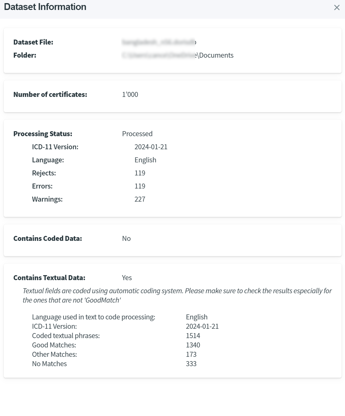 Dataset Information2