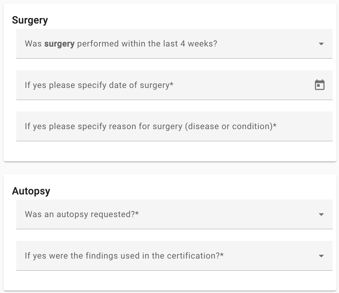 surgeryscreenshotpicture 