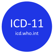 icd.who.int